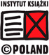 Институт книги – национальное культурное учреждение Республики Польша