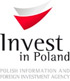 Польское Агентство Информации и Иностранных Инвестиций