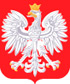 Министерство иностранных дел Республики Польша