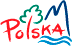 Польский национальный туристический портал