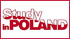 Польский национальный образовательный портал