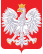 Посольство Республики Польша в Республике Казахстан и Кыргызской Республике